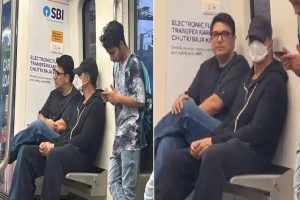 Akshay Kumar- NEWSCAPITAL
