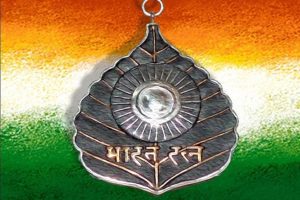 Bharat Ratan