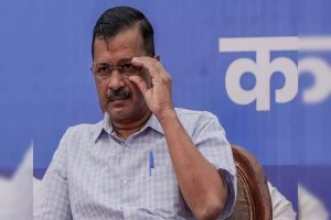 DELHI - NEWSCAPITAL