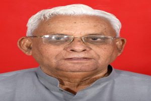 કોંગ્રેસ - NEWSCAPITAL